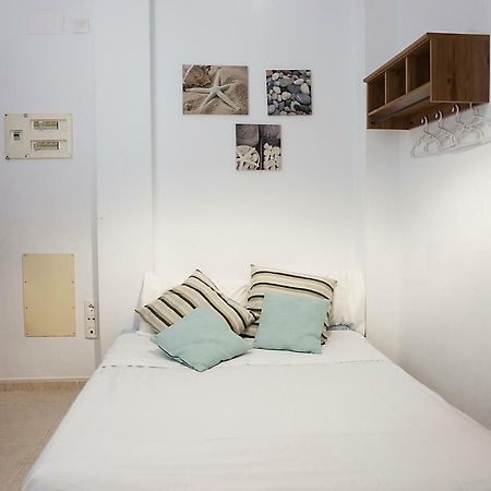 Cal Lipolis Apartment กัมบริลส์ ภายนอก รูปภาพ