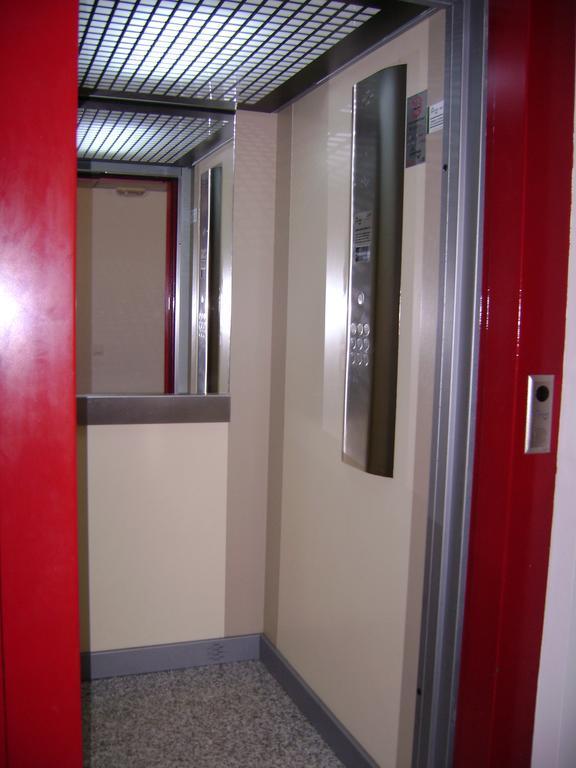 Cal Lipolis Apartment กัมบริลส์ ภายนอก รูปภาพ