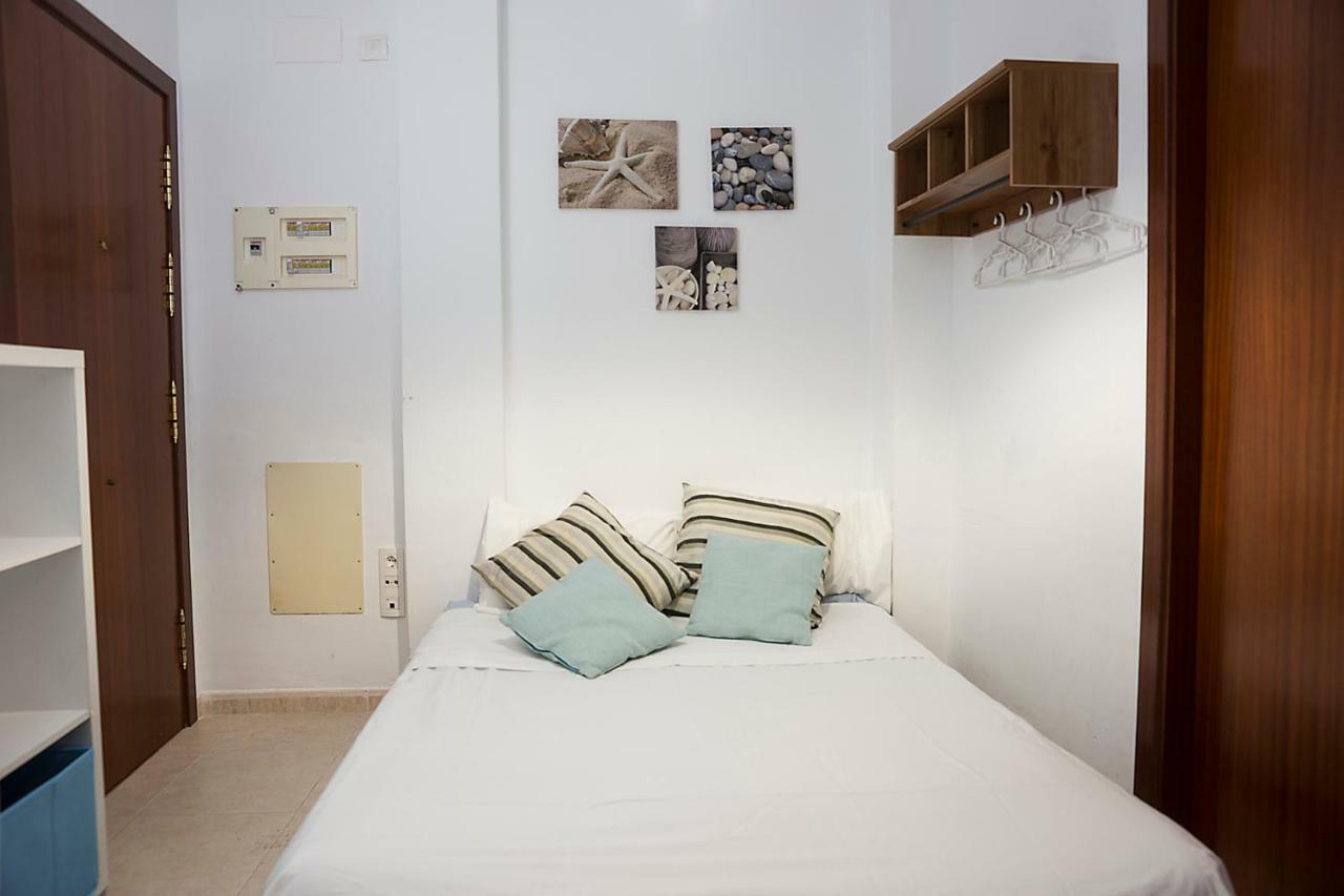 Cal Lipolis Apartment กัมบริลส์ ภายนอก รูปภาพ