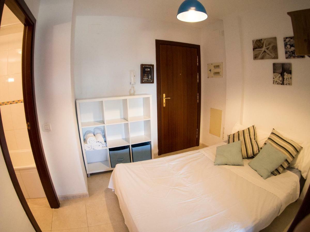 Cal Lipolis Apartment กัมบริลส์ ภายนอก รูปภาพ
