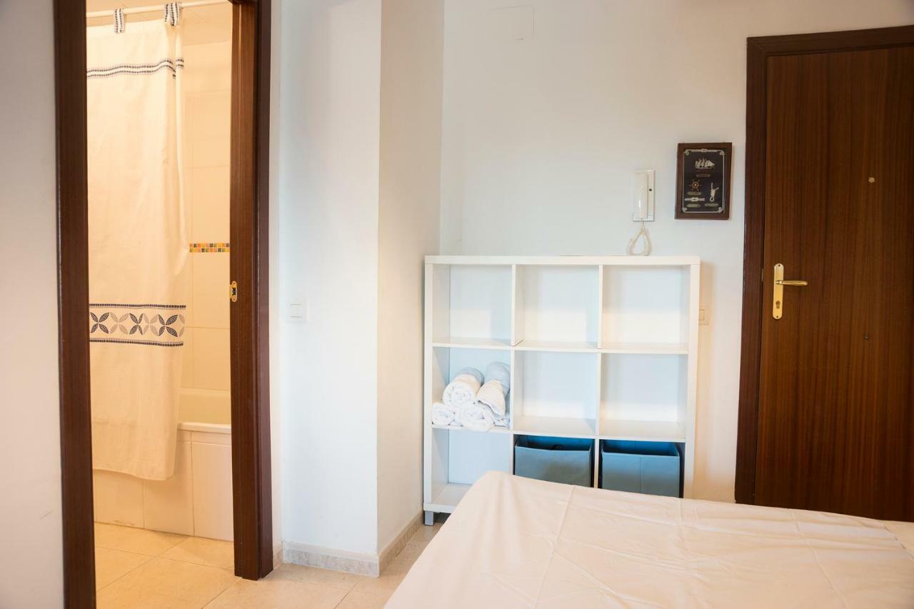 Cal Lipolis Apartment กัมบริลส์ ภายนอก รูปภาพ