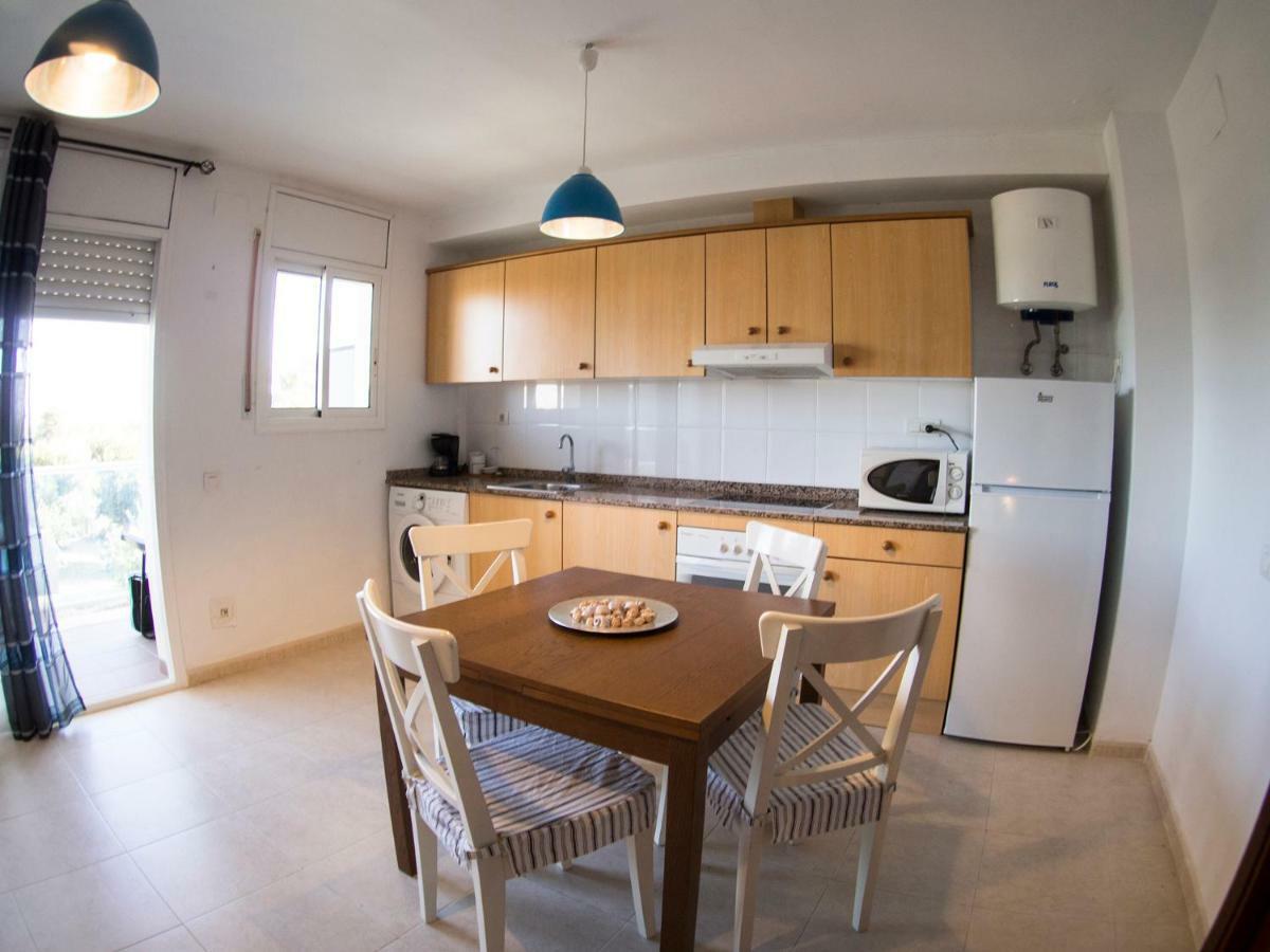 Cal Lipolis Apartment กัมบริลส์ ภายนอก รูปภาพ