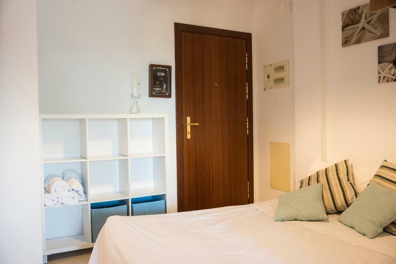 Cal Lipolis Apartment กัมบริลส์ ภายนอก รูปภาพ